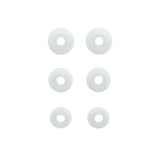 JBL Tune Beam
