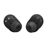 Audífonos_JBL_Tune_Buds_2_Posición_11_iShop_Panamá