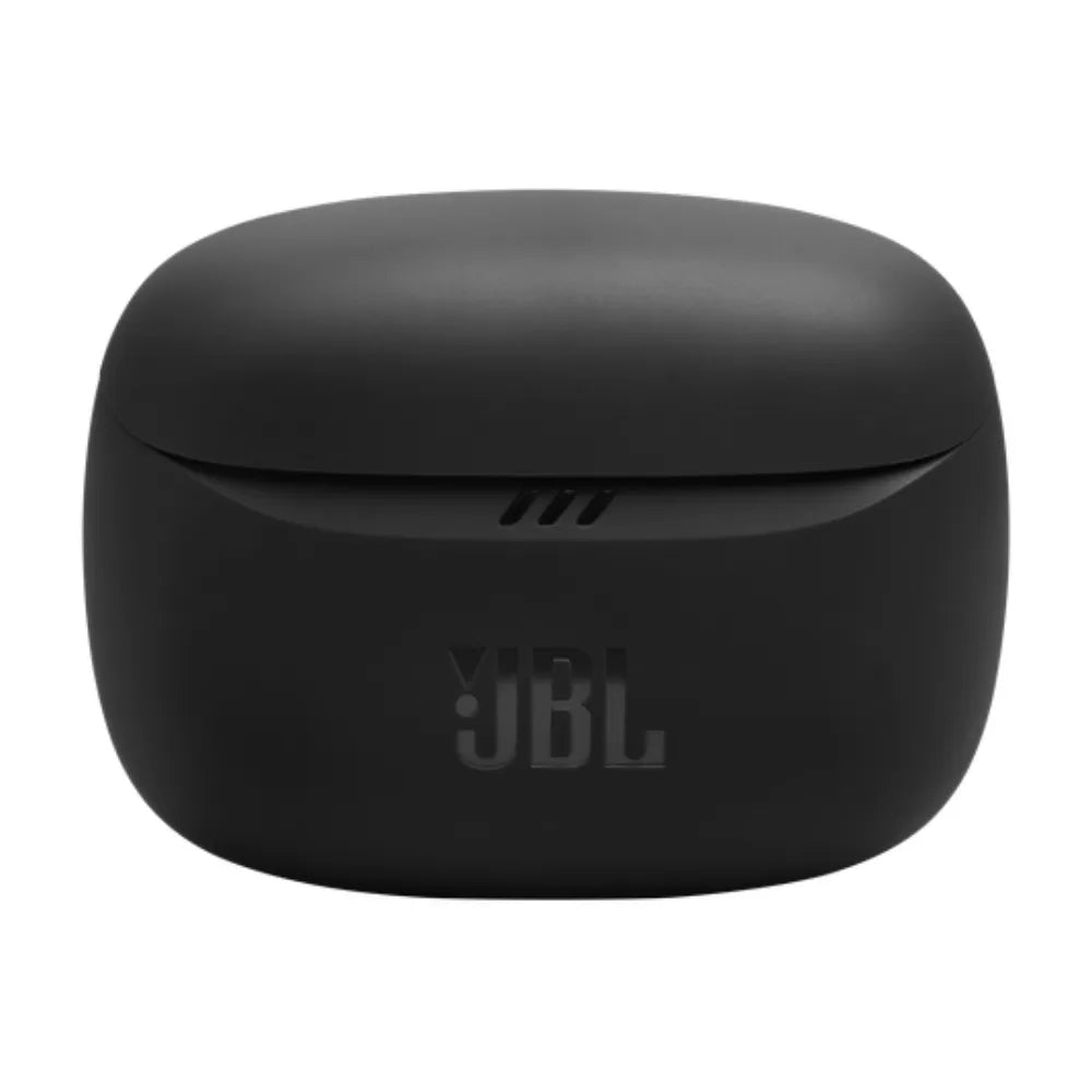 Audífonos_JBL_Tune_Buds_2_Posición_12_iShop_Panamá