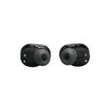 JBL Tune Buds 2 Ghost Edition