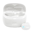 Audífonos_JBL_Tune_Buds_2_Posición_1_iShop_Panamá