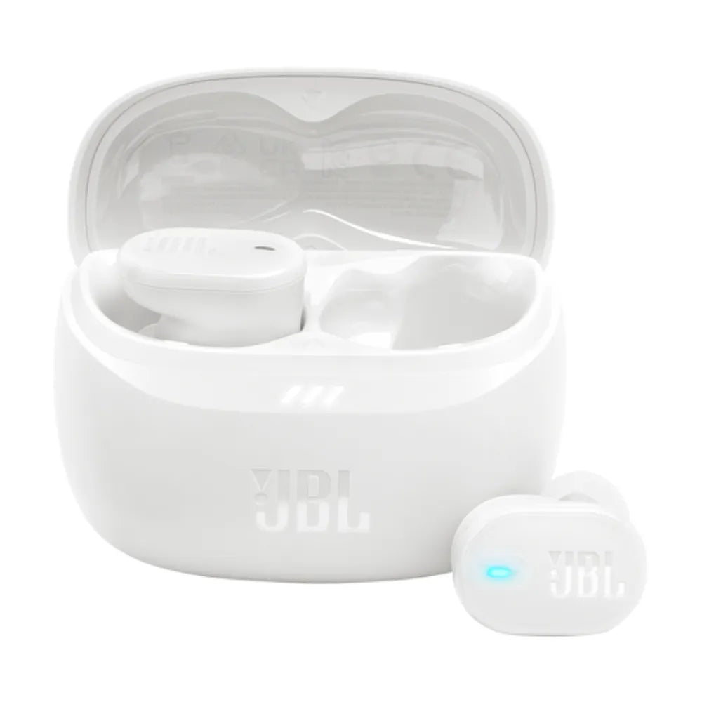 Audífonos_JBL_Tune_Buds_2_Posición_1_iShop_Panamá