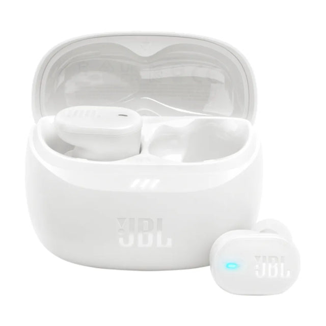 Audífonos_JBL_Tune_Buds_2_Posición_1_iShop_Panamá