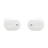 Audífonos_JBL_Tune_Buds_2_Posición_2_iShop_Panamá