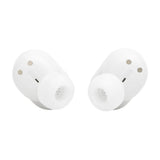 Audífonos_JBL_Tune_Buds_2_Posición_3_iShop_Panamá