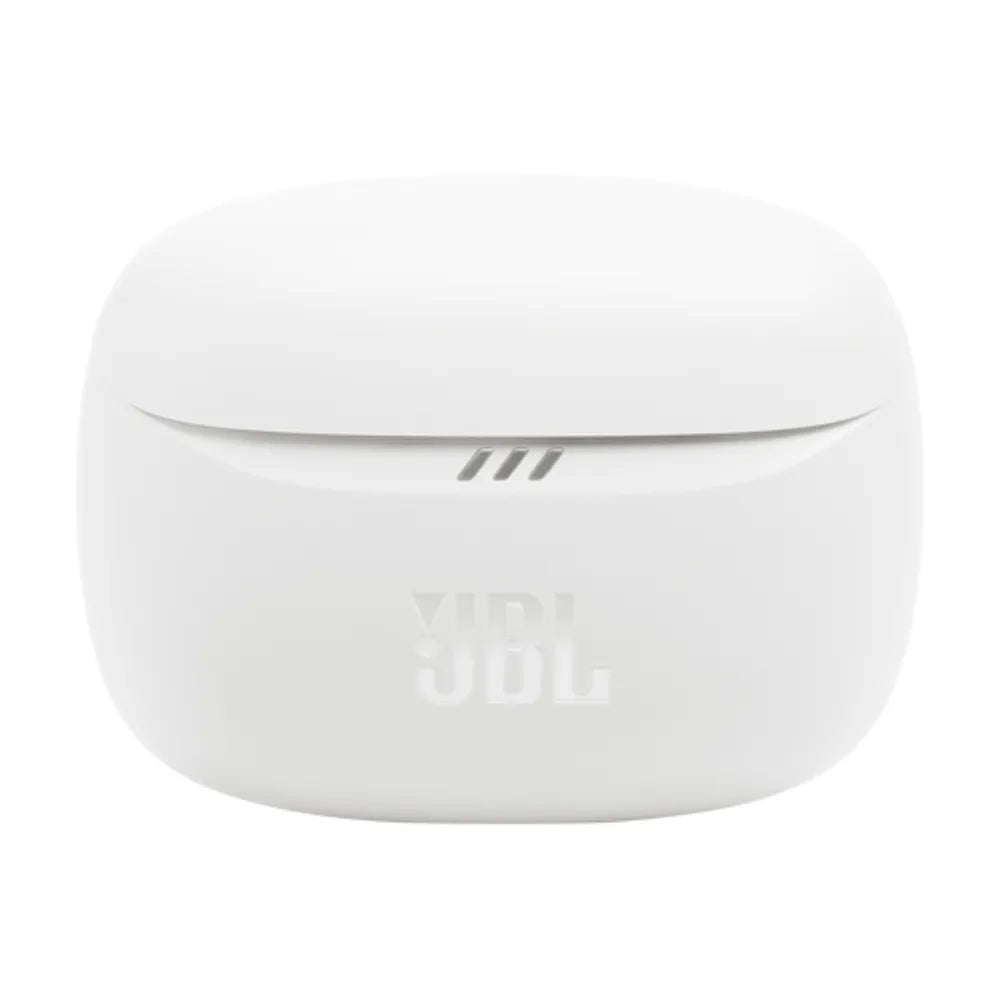 Audífonos_JBL_Tune_Buds_2_Posición_4_iShop_Panamá