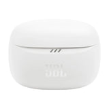 Audífonos_JBL_Tune_Buds_2_Posición_4_iShop_Panamá