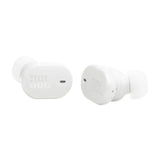 Audífonos_JBL_Tune_Buds_2_Posición_7_iShop_Panamá