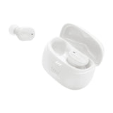 Audífonos_JBL_Tune_Buds_2_Posición_8_iShop_Panamá