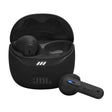 Audífonos_JBL_Tune_Flex_2_Posición_10_iShop_Panamá
