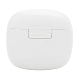 Audifonos JBL Tune Flex 2 con Cancelacion de Ruido - Blanco