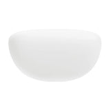 Audifonos JBL Tune Flex 2 con Cancelacion de Ruido - Blanco