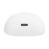 Audifonos JBL Tune Flex 2 con Cancelacion de Ruido - Blanco