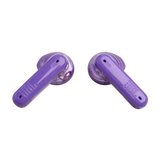 Audífonos JBL Tune Flex Fantasma NC True Wireless - Purpura