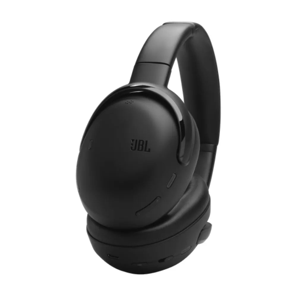 JBL Tour One M3
