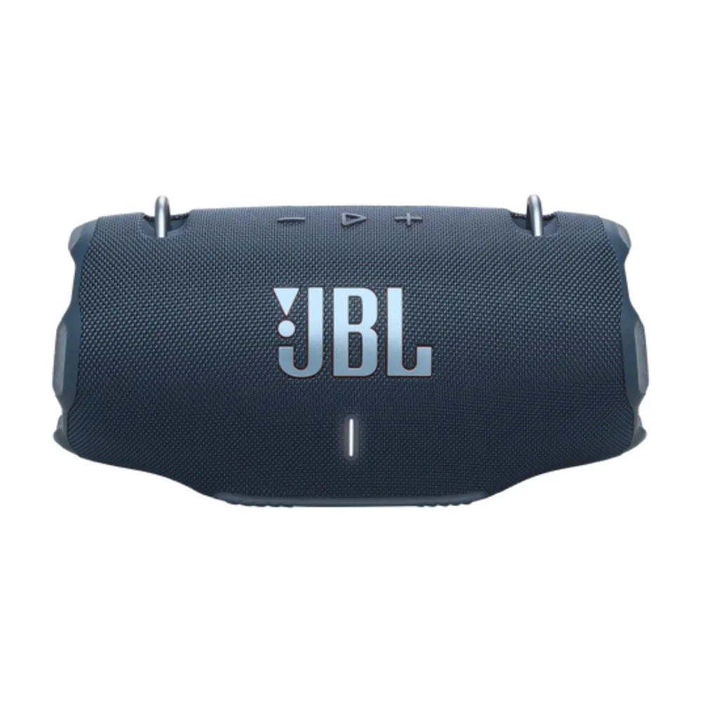 Parlante JBL Xtreme 4 Bluetooth - Negro
