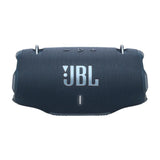 Parlante JBL Xtreme 4 Bluetooth - Negro