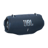 Parlante JBL Xtreme 4 Bluetooth - Negro