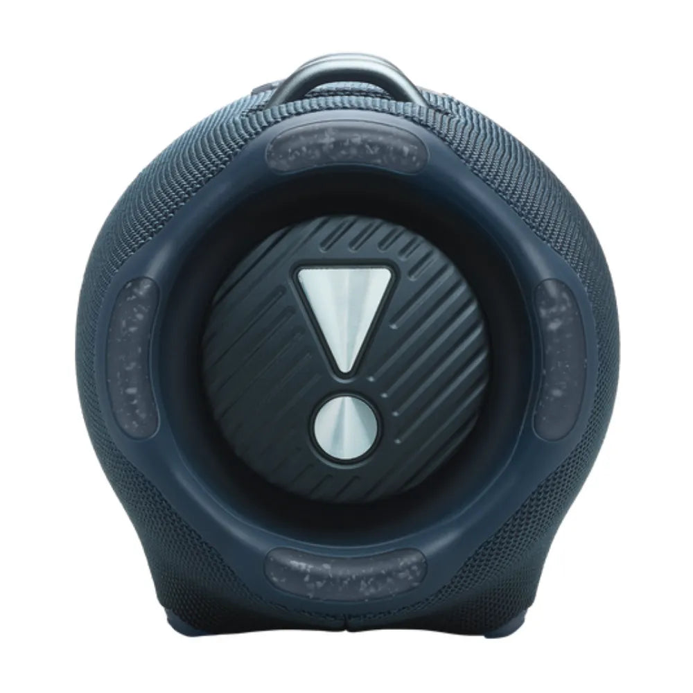 Parlante JBL Xtreme 4 Bluetooth - Negro