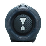 Parlante JBL Xtreme 4 Bluetooth - Negro