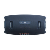 Parlante JBL Xtreme 4 Bluetooth - Negro