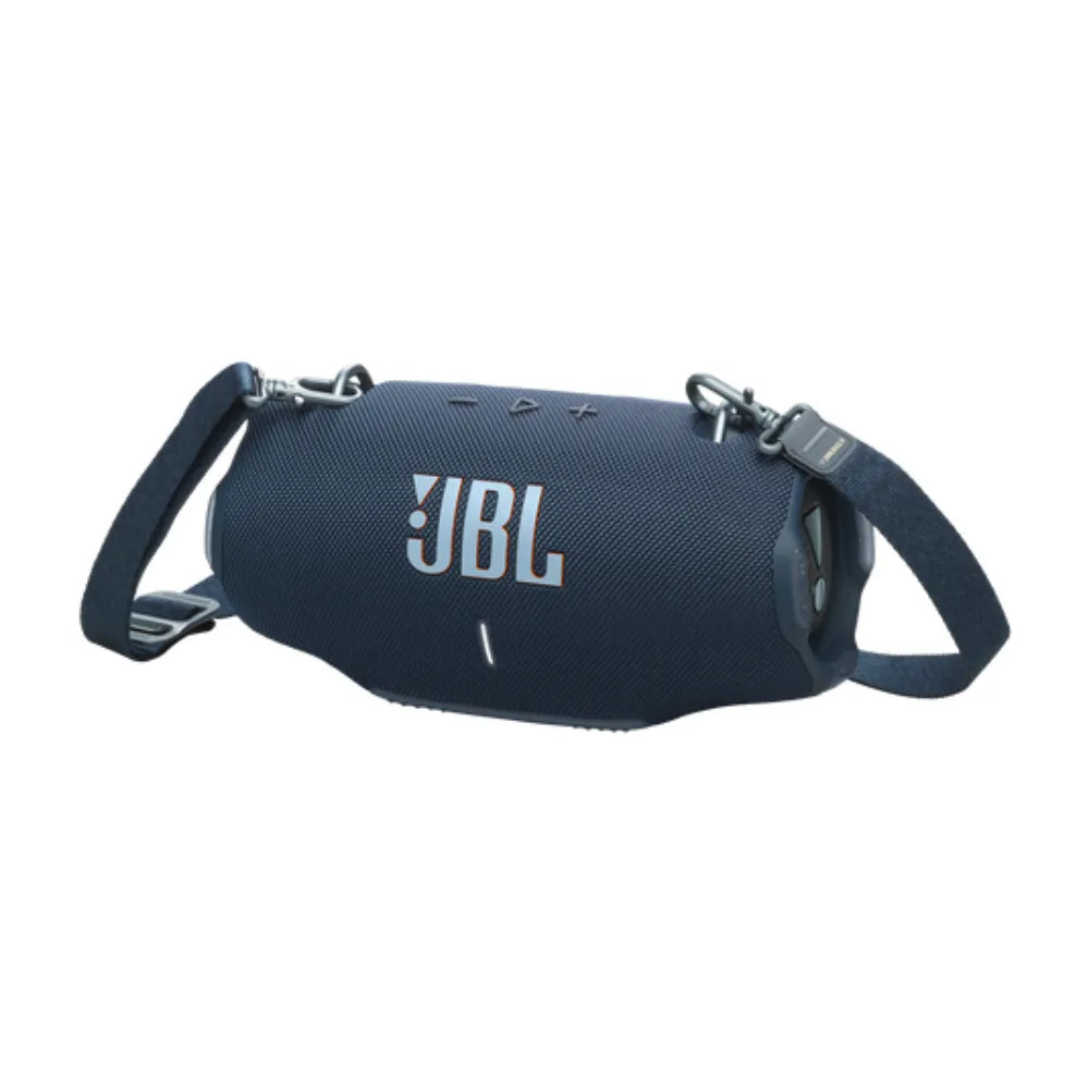 Parlante JBL Xtreme 4 Bluetooth - Negro