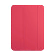 Smart_Folio_Apple_para_el_iPad_(A16)_Pocisión_1_iShop_Panamá