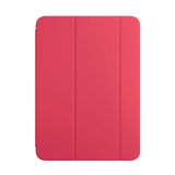 Smart_Folio_Apple_para_el_iPad_(A16)_Pocisión_1_iShop_Panamá