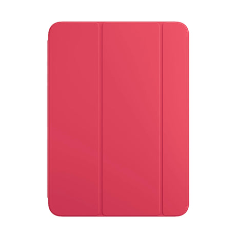 Smart_Folio_Apple_para_el_iPad_(A16)_Pocisión_1_iShop_Panamá