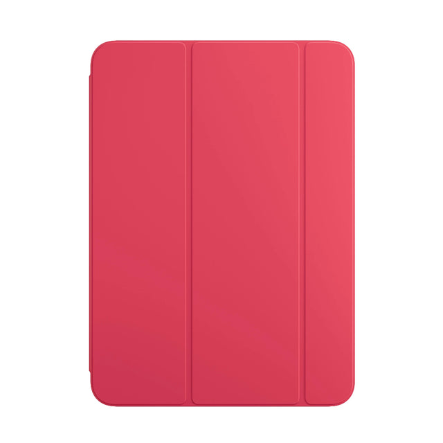 Smart_Folio_Apple_para_el_iPad_(A16)_Pocisión_1_iShop_Panamá