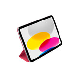 Smart_Folio_Apple_para_el_iPad_(A16)_Pocisión_2_iShop_Panamá