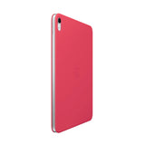 Smart_Folio_Apple_para_el_iPad_(A16)_Pocisión_4_iShop_Panamá