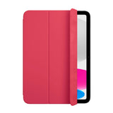 Smart_Folio_Apple_para_el_iPad_(A16)_Pocisión_5_iShop_Panamá