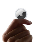 AirTag_2_Generacion_Imagen_posicion_2_iShop_Panama