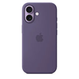 Funda_de_Silicon_con_MagSafe_para_iPhone_17_Morado_Niebla_Imagen_posicion_1_iShop_Panama