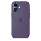 Funda_de_Silicon_con_MagSafe_para_iPhone_17_Morado_Niebla_Imagen_posicion_3_iShop_Panama