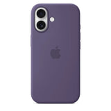 Funda_de_Silicon_con_MagSafe_para_iPhone_17_Morado_Niebla_Imagen_posicion_4_iShop_Panama