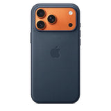 Funda de TechWoven con MagSafe para el iPhone 17 Pro Max
