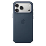 Funda de TechWoven con MagSafe para el iPhone 17 Pro Max