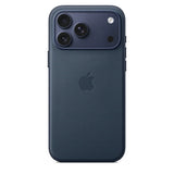 Funda de TechWoven con MagSafe para el iPhone 17 Pro Max