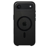Case Apple para iPhone Air con MagSafe – Sombra