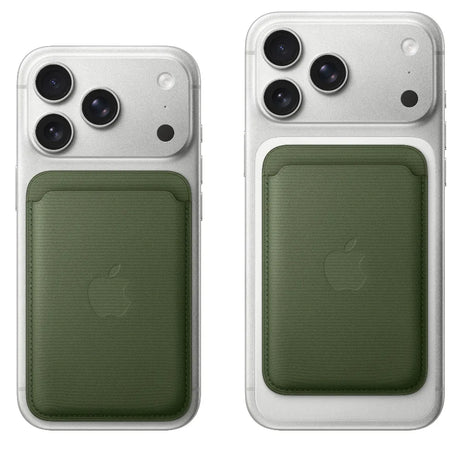 Tarjetero_FineWoven_con_MagSafe_para_iPhone_Negro_Imagen_posicion_5_iShop_Panama