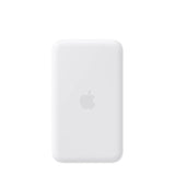 Batería Externa Apple 12W para iPhone Air con MagSafe - Blanco