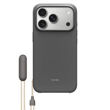 Case_Beats_para_iPhone_17_Pro_con_Soporte_MagSafe_y_Control_de_Camara_Gris_Granito_Imagen_posicion_1_iShop_Panama