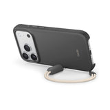 Case_Beats_para_iPhone_17_Pro_con_Soporte_MagSafe_y_Control_de_Camara_Gris_Granito_Imagen_posicion_5_iShop_Panama