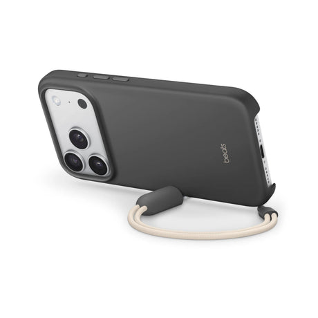 Case_Beats_para_iPhone_17_Pro_con_Soporte_MagSafe_y_Control_de_Camara_Gris_Granito_Imagen_posicion_5_iShop_Panama