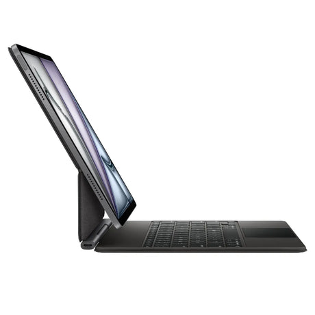 Magic_Keyboard_iPad_Air_13_M4_Imagen_posicion_4_iShop_Panama