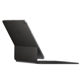 Magic_Keyboard_iPad_Air_13_M4_Imagen_posicion_5_iShop_Panama