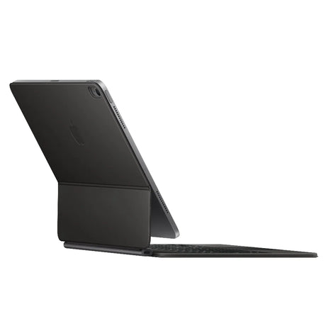 Magic_Keyboard_iPad_Air_13_M4_Imagen_posicion_5_iShop_Panama