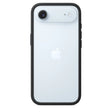 Case Bumper Apple para iPhone Air - Negro